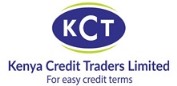 Kenya Credit Traders
